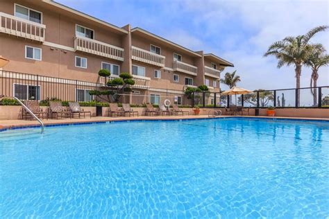 See 189 apartments for <strong>rent</strong> in the 93003 zip code <strong>in Ventura</strong>, <strong>CA</strong> with Apartment Finder - The Nation's Trusted Source for Apartment Renters. . Rentals in ventura ca